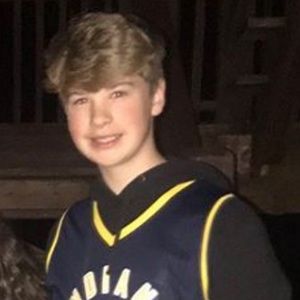 Meet your Posher, Jed